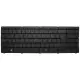 Packard Bell EasyNote ML65-M-030TK Klavye (Siyah TR)