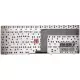 Exper V092328BK1, V092328EK1 Notebook Klavye (Siyah TR)