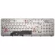 Samsung NP300E7A Notebook Klavye (Siyah TR)