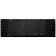 Samsung NP550P7C-T02TR Notebook Klavye (Siyah TR)