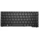 Samsung NP-N150-JP03TR, NP-N150-JP04TR Notebook Klavye (Siyah TR)