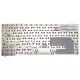 Samsung NP-N150-JP03TR, NP-N150-JP04TR Notebook Klavye (Siyah TR)