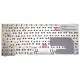 Samsung NP-N150-JP07TR, NP-N150-JP08TR Notebook Klavye (Siyah TR)