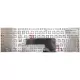 Sony Vaio Fit SVF1521W4E, SVF1521WST Notebook Klavye (Siyah TR)
