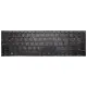 Sony Vaio Fit SVF1531C5E, SVF1532A1E Notebook Klavye (Siyah TR)