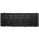 Sony Vaio Vgn-fz11m Notebook Klavye (Siyah ENG)