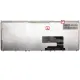 Sony Vaio VGN-FW5, PCG-3F1M, PCG-3H1M Notebook Klavye (Siyah TR)