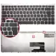 Sony Vaio VGN-FW11MR, VGN-FW11S Notebook Klavye (Siyah TR)