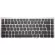 Sony Vaio VGN-FW11MR, VGN-FW11S Notebook Klavye (Siyah TR)