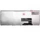 Sony Vaio VGN-FW11MR, VGN-FW11S Notebook Klavye (Siyah TR)