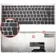 Sony Vaio VGN-FW3, VGN-FW31E Notebook Klavye (Siyah TR)