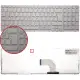 Sony Vaio SVE1511S9R, SVE1511T1E, SVE1511T1R Notebook Klavye (Beyaz TR)