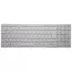 Sony Vaio SVE1711V1R, SVE1711W1E, SVE1711X1E Notebook Klavye (Beyaz TR)