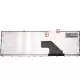 Sony Vaio VPC-F13, VPCF111 Klavye (Siyah TR)