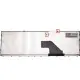 Sony Vaio VPCF13V5004B, VPCF13V5005B Klavye (Siyah TR)