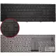 Exper A15HV03 Notebook Klavye (Siyah TR)