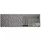 Exper A15HV03 Notebook Klavye (Siyah TR)