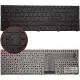 Exper Karizma A15HN02 Notebook Klavye (Siyah TR)