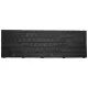 Exper Karizma A15HN02 Notebook Klavye (Siyah TR)