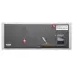 Sony Vaio Fit 15A multi-flip Klavye Işıklı (Gümüş TR)