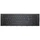 Sony Vaio VPCEC3M1E, VPCEC3M1R, VPCEC3S0E Notebook Klavye (Siyah TR)