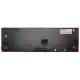 Sony Vaio VPCEC3M1E, VPCEC3M1R, VPCEC3S0E Notebook Klavye (Siyah TR)
