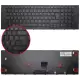 Sony Vaio PCG-91111M, PCG-91112L Notebook Klavye (Siyah TR)