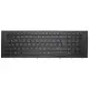 Sony Vaio PCG-91111M, PCG-91112L Notebook Klavye (Siyah TR)