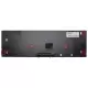 Sony Vaio PCG-91111M, PCG-91112L Notebook Klavye (Siyah TR)
