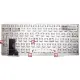 Notebook Klavye SNY-032