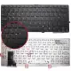 Sony Vaio SVS13A3Z9E Notebook Klavye (Siyah TR)