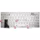 Sony Vaio SVS13A3Z9E Notebook Klavye (Siyah TR)