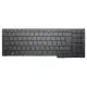 Casper Nirvana CMU.3120-4K05V-B, CMY.3230-4L35V-B Klavye (Siyah TR)