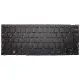 Samsung Np5915 Notebook Klavye (Siyah TR)