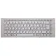 Sony Vaio VPCEG13FX/W Notebook Klavye (Beyaz TR)