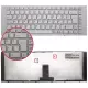 Sony Vaio VPCEG3WFX/W Notebook Klavye (Beyaz TR)