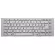 Sony Vaio VPCEG3WFX/W Notebook Klavye (Beyaz TR)