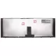 Sony Vaio VPCEG3WFX/W Notebook Klavye (Beyaz TR)