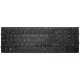 Sony NSK-SEABF, 9Z.N6CBF.A0T Notebook Klavye (Siyah TR)