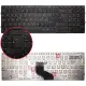 Sony VPC-F22J1E, VPC-F22S1E/B Notebook Klavye (Siyah TR)