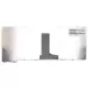 Toshiba Satellite A300-14V, A300-15A Notebook Klavye (Parlak TR)