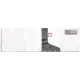 Toshiba Satellite C855-1KP, C855-1L6, C855-1L9 Notebook Klavye (Beyaz TR)