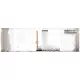 Toshiba Satellite P50T-A-114, P50T-B-10T Notebook Klavye Işıklı (Siyah TR)