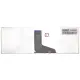 Toshiba 9Z.N7PSQ.401, 9Z.N7SSQ.001 Notebook Klavye (Siyah TR)