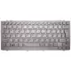 Toshiba Portege M800 Notebook Klavye (Gri TR)