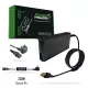 Lenovo IdeaPad Gaming 3 82S900QTTX Adaptör Şarj Aleti-Cihazı (Pars Power)