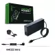 Lenovo 59-442610 Adaptör Şarj Aleti-Cihazı (Pars Power)