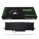 Asus Zenbook UX434FL-78DM5AB1 Batarya - Pil (Pars Power)