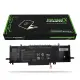Asus Zenbook C31N1841, 0B200-03420300 Batarya - Pil (Pars Power)