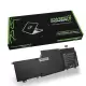 Asus Zenbook ASUX32JW Batarya - Pil (Pars Power)